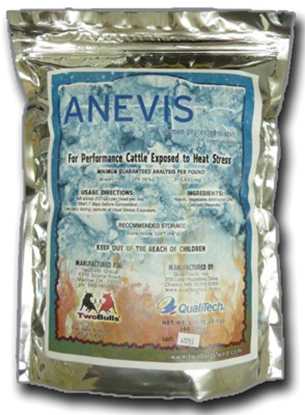 Picture of Anevis