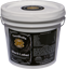 Picture of Black Label 17 (30 Servings)